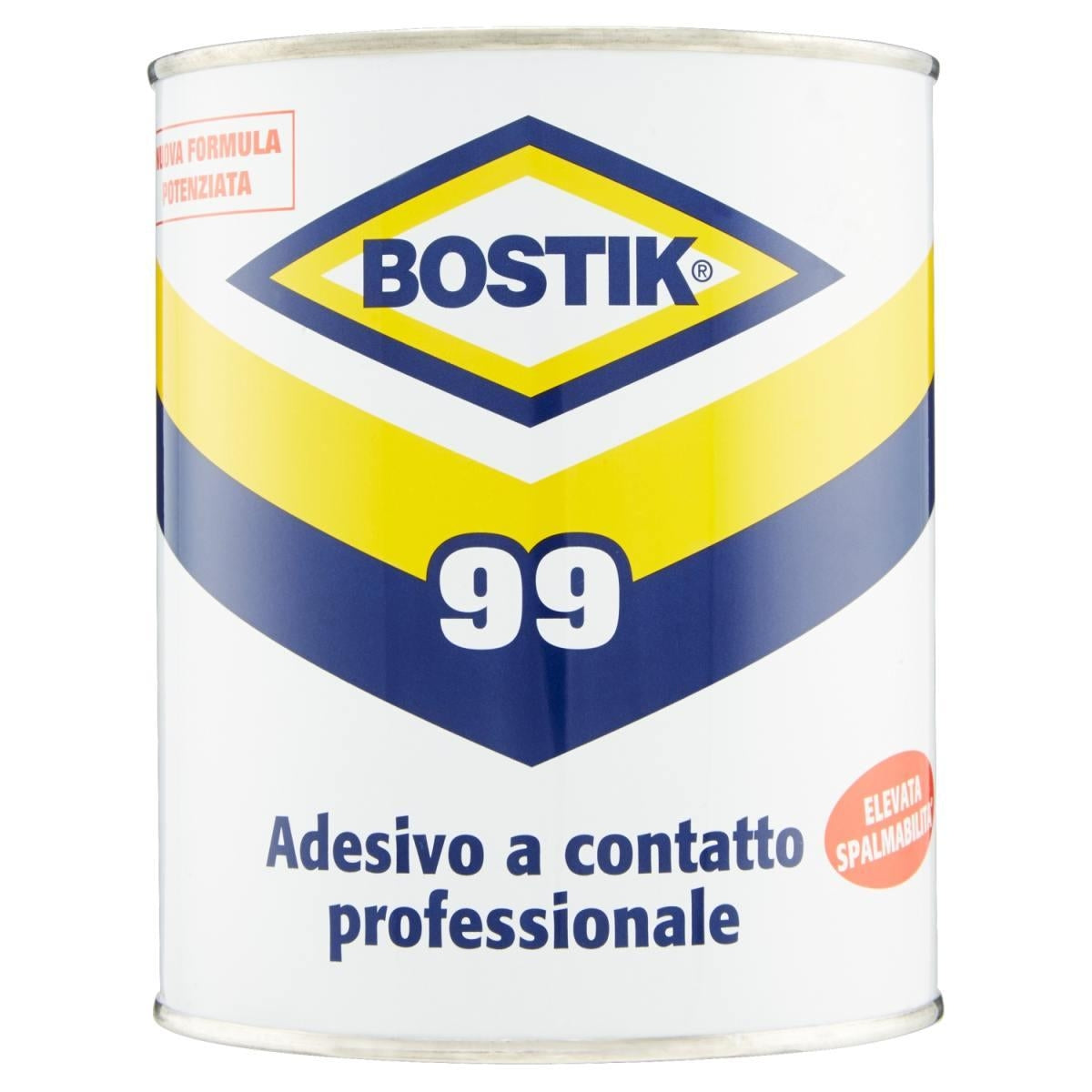 Bostik 99 Adesivo a Contatto
