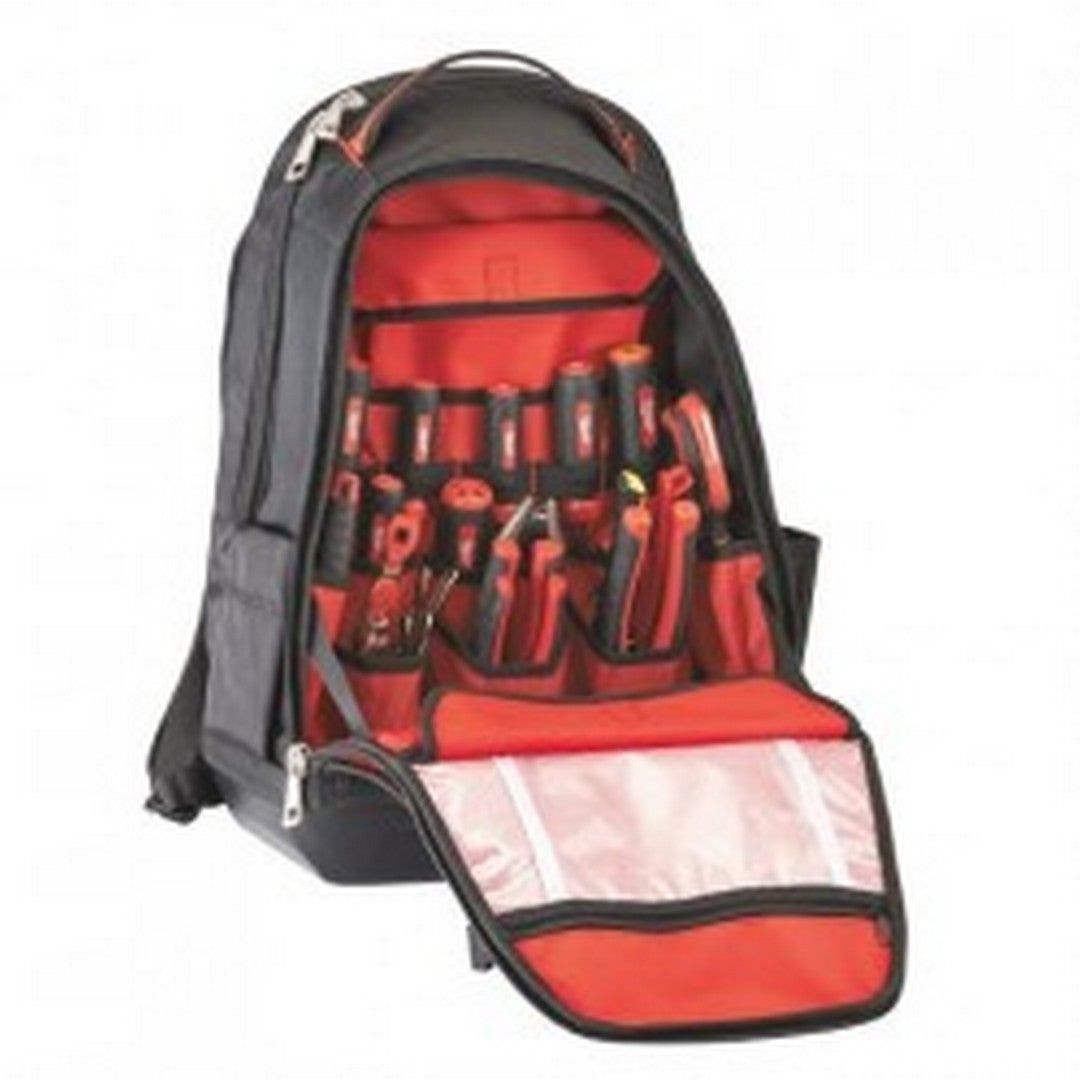 Milwaukee zaino portautensili-48228200