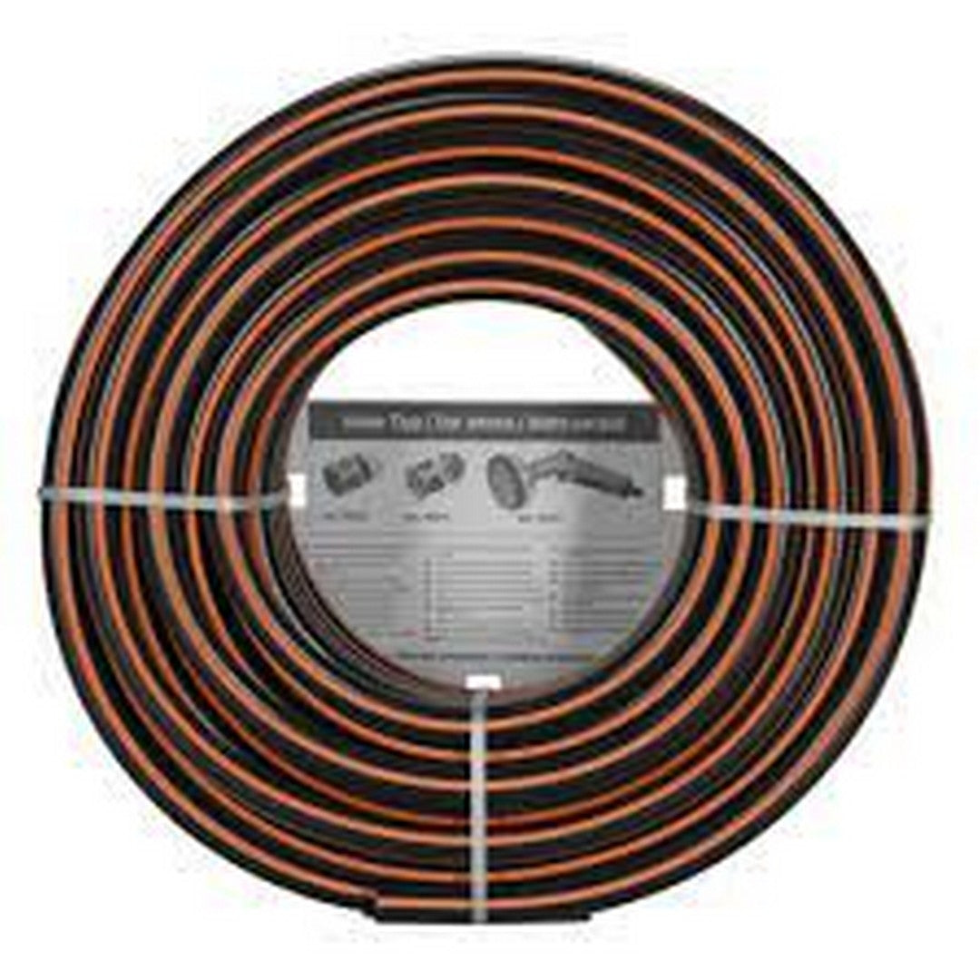Gardena Tubo Comfort FLEX