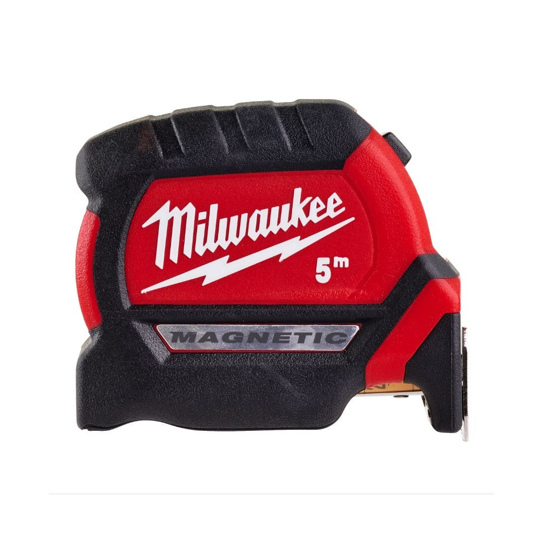 Milwaukee Flessometro 5M