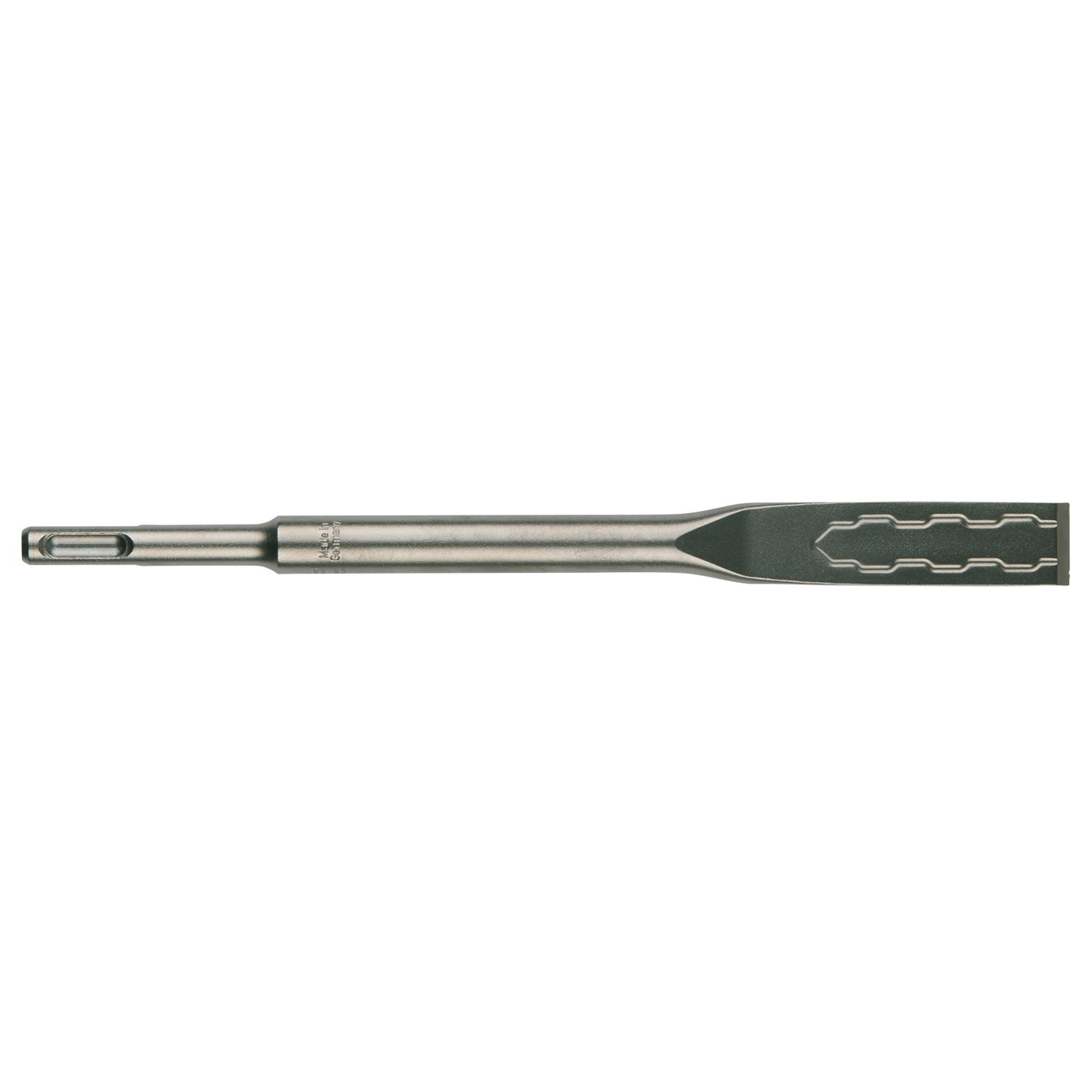Milwaukee Scalpello Sledge SDS-PLUS
