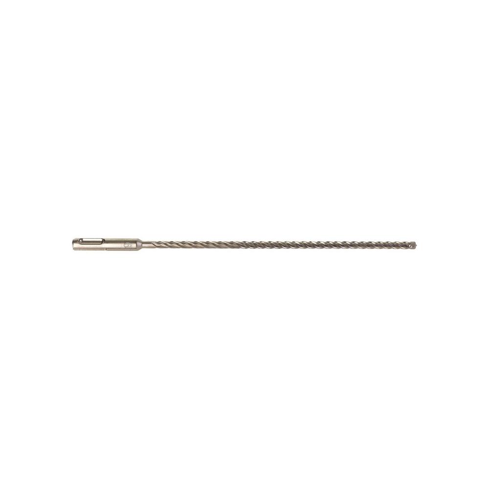 PUNTE SDS-PLUS 6MM Cod.4932352014