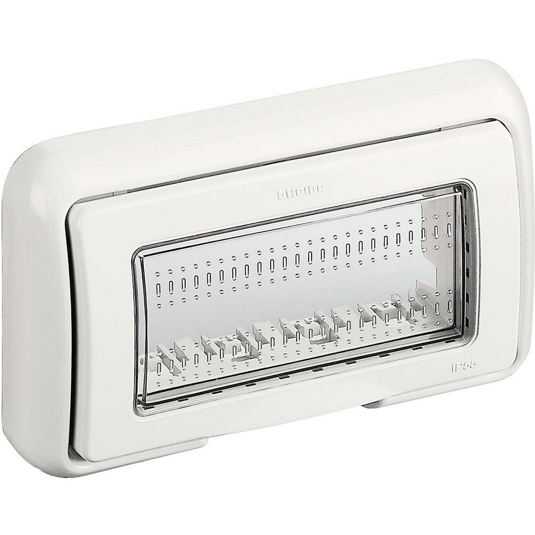 Bticino Coperchio Idrobox