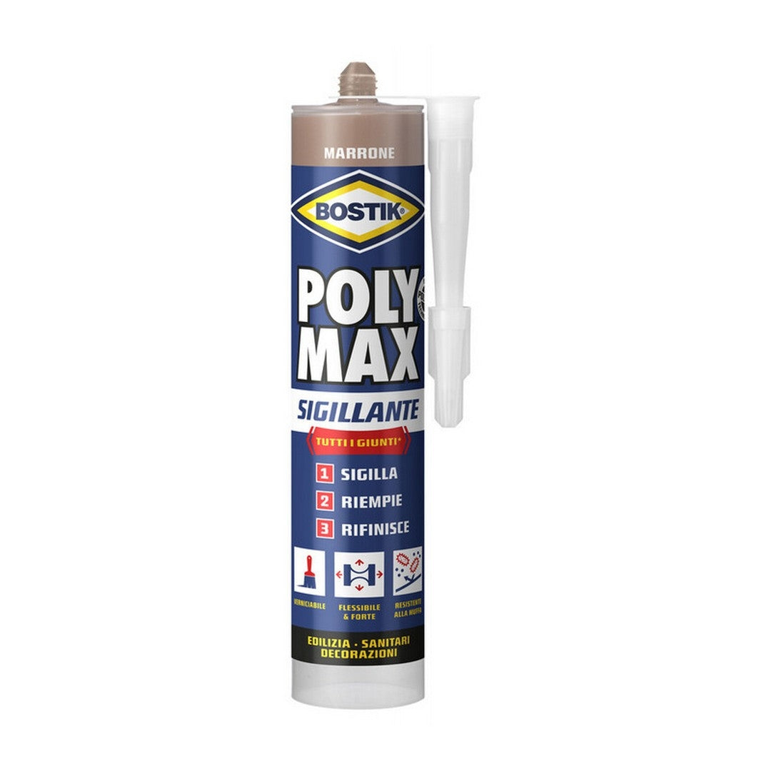 Bostik Poly Max Sigillante