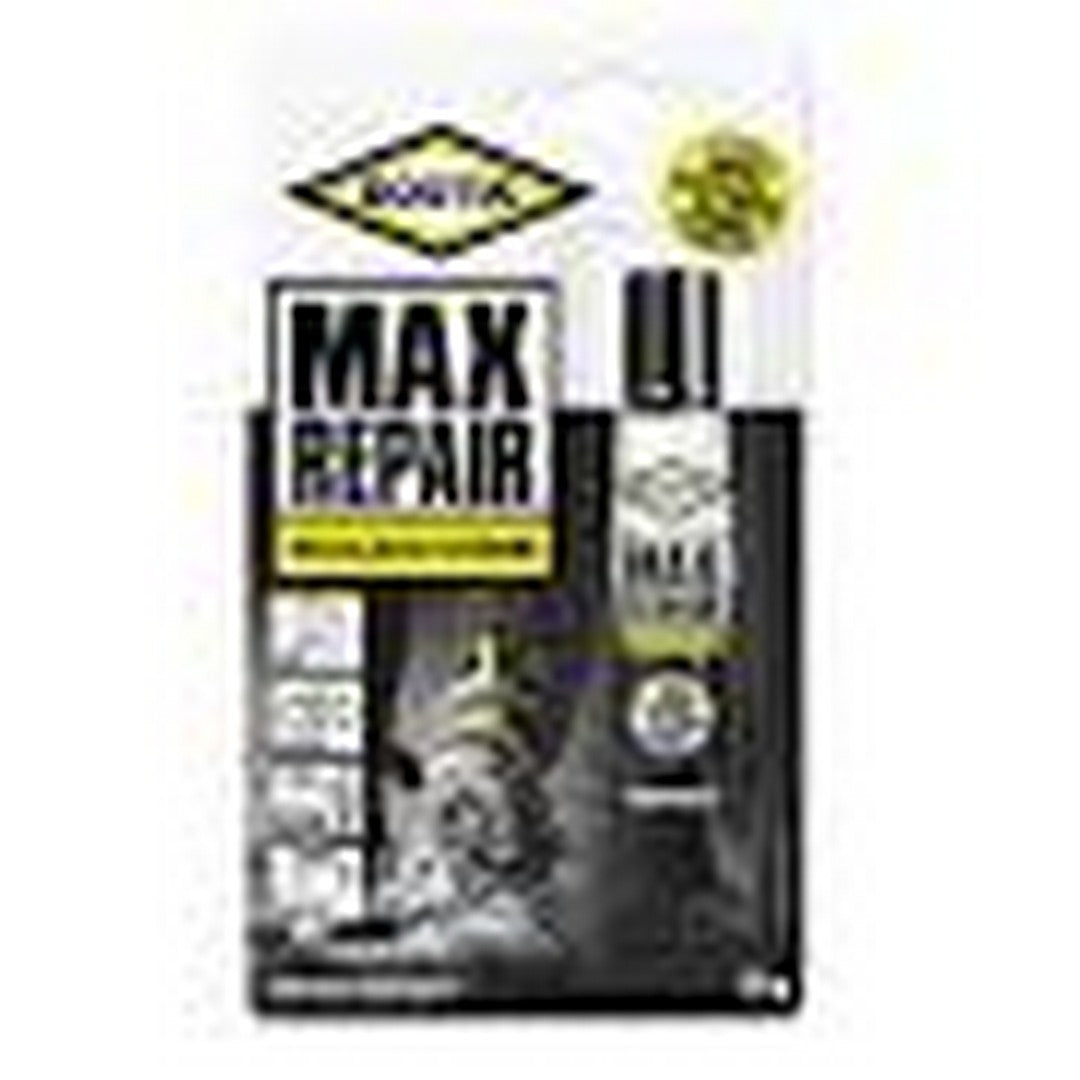 Bostik Max Repair Trasparente