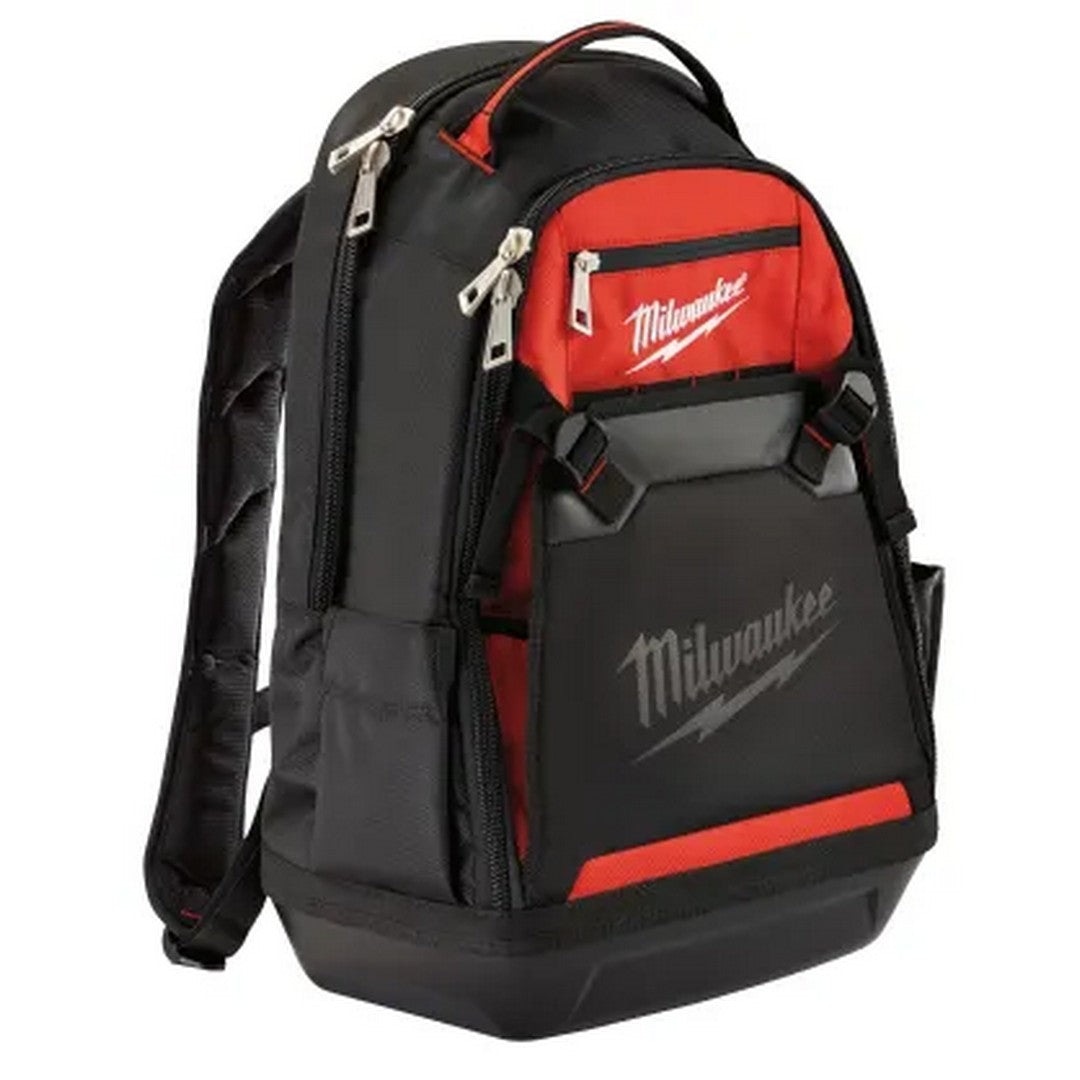 Milwaukee zaino portautensili-48228200