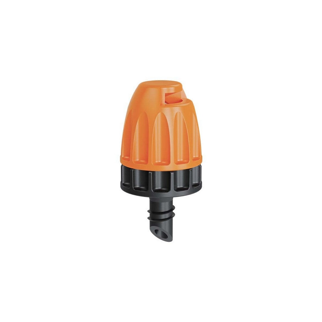 Claber Microirrigatore 90 - 91254