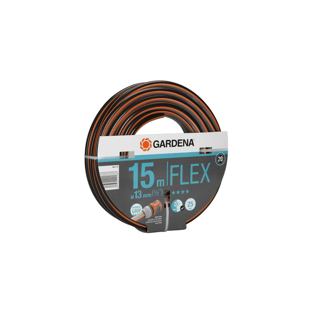 Gardena Tubo Comfort FLEX