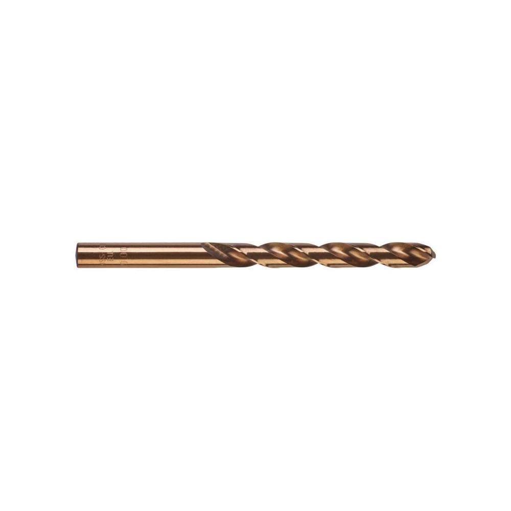 PUNTE PER METALLO 9.0MM Cod.4932363277
