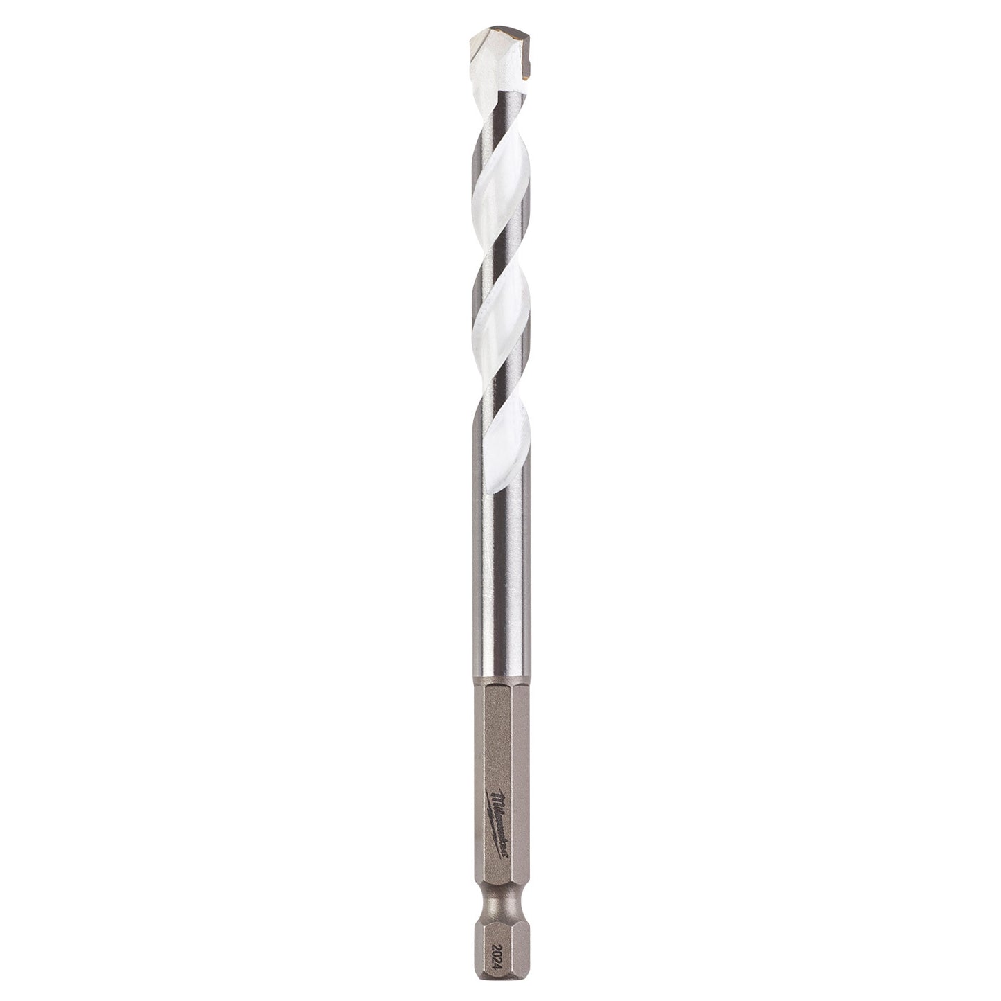 PUNTE MULTIMATERIALE 10 MM Cod. 4932471107