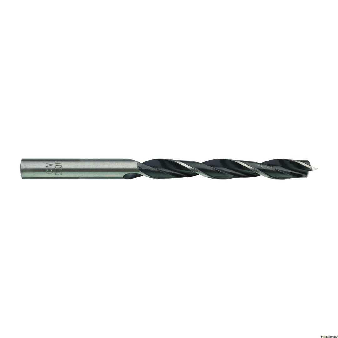 Milwaukee Punta per legno 9x125 - 4932363657