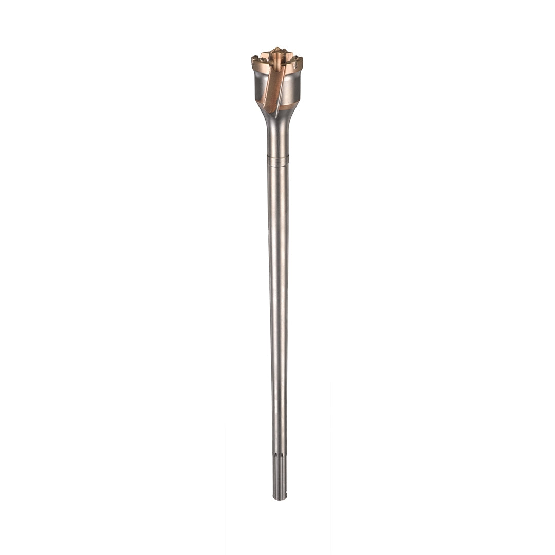 Milwaukee Punta Tunnel SDS-MAX 45X550