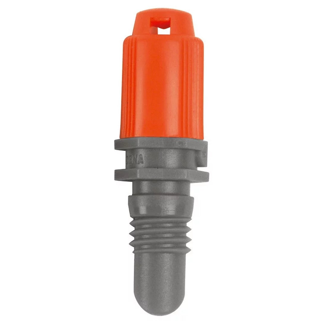 Gardena Microirrigatore a Striscia - 1370-29