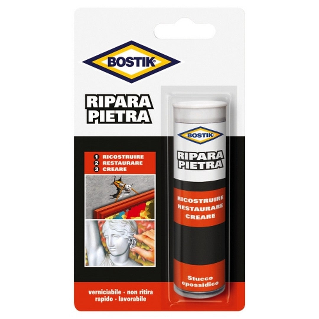 Bostik Ripara Pietra