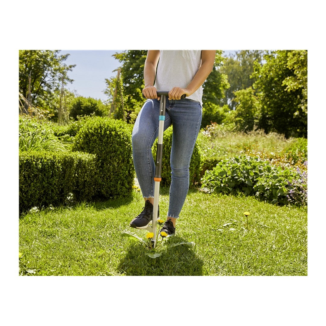 Gardena Estirpatore