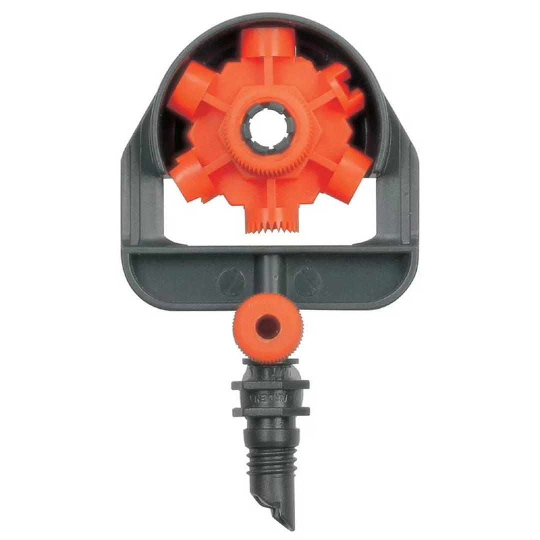 Gardena Microspruzzo 6 Settori Regolabili - 1396-29