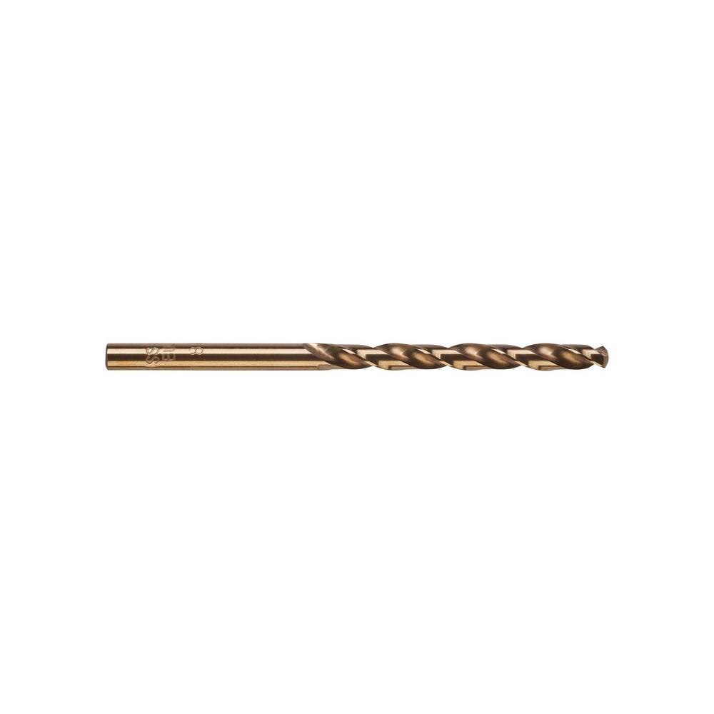 PUNTE PER METALLO 4.8MM COD. 4932363263
