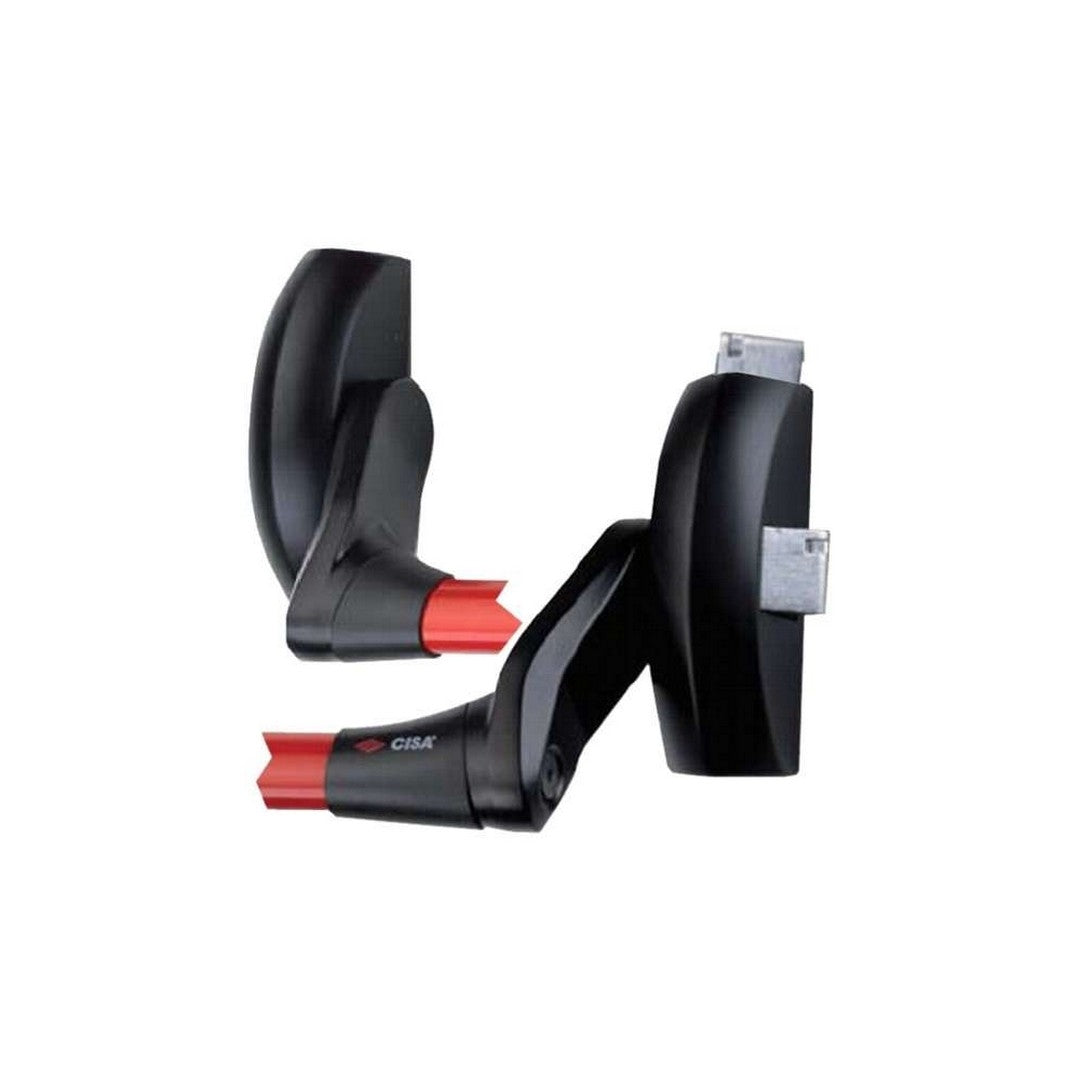 Cisa Maniglione Antipanico - 59016.10.0