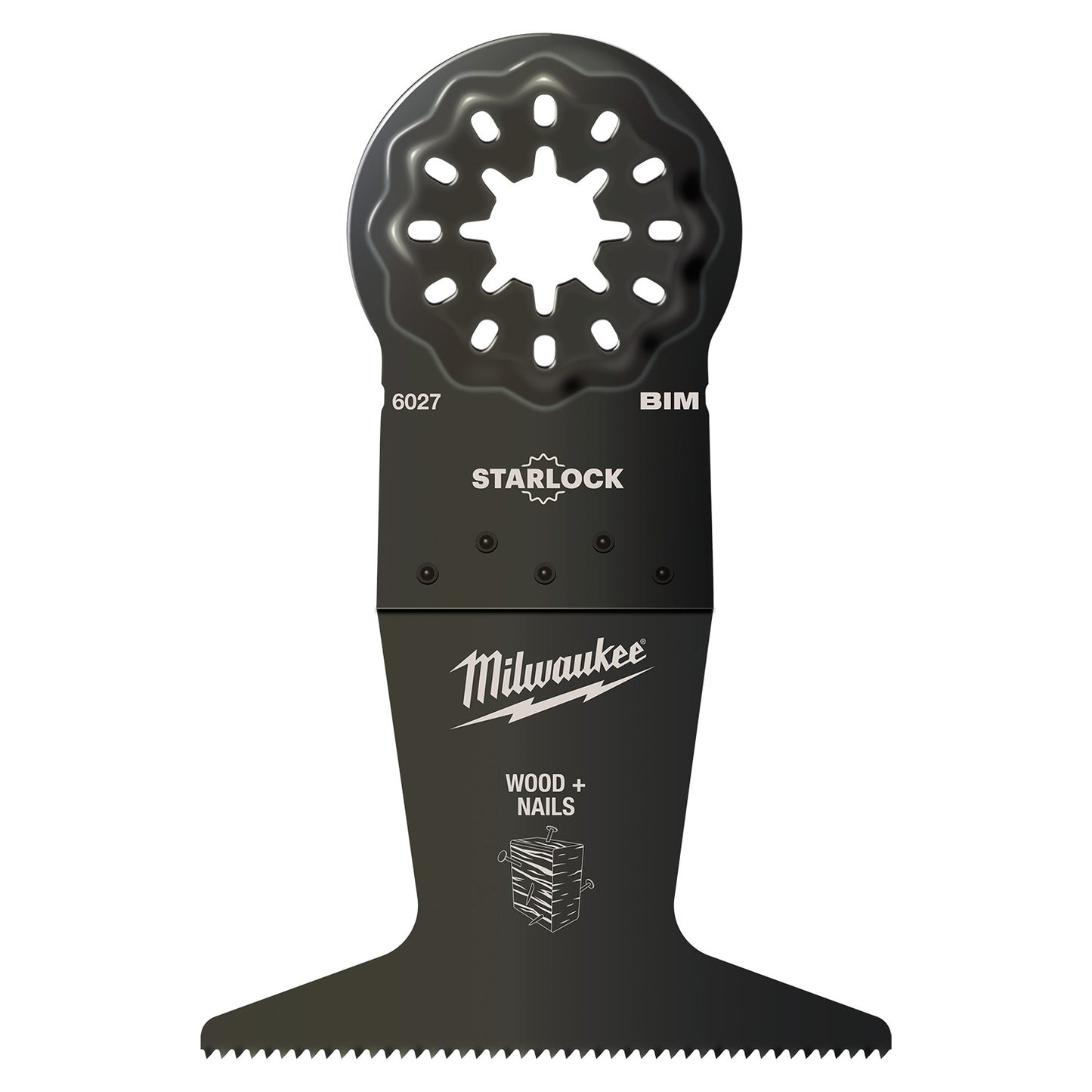 LAME MULTI-MATERIALE Cod.48906027