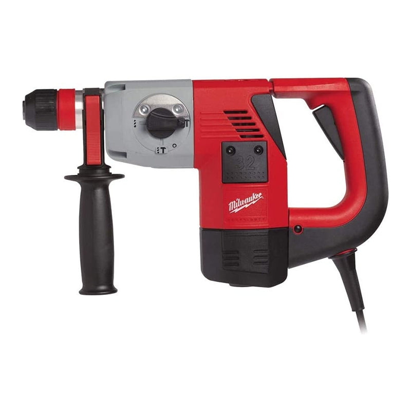 Milwaukee Tassellatore Sds-Plus PLH32XE-4933400069