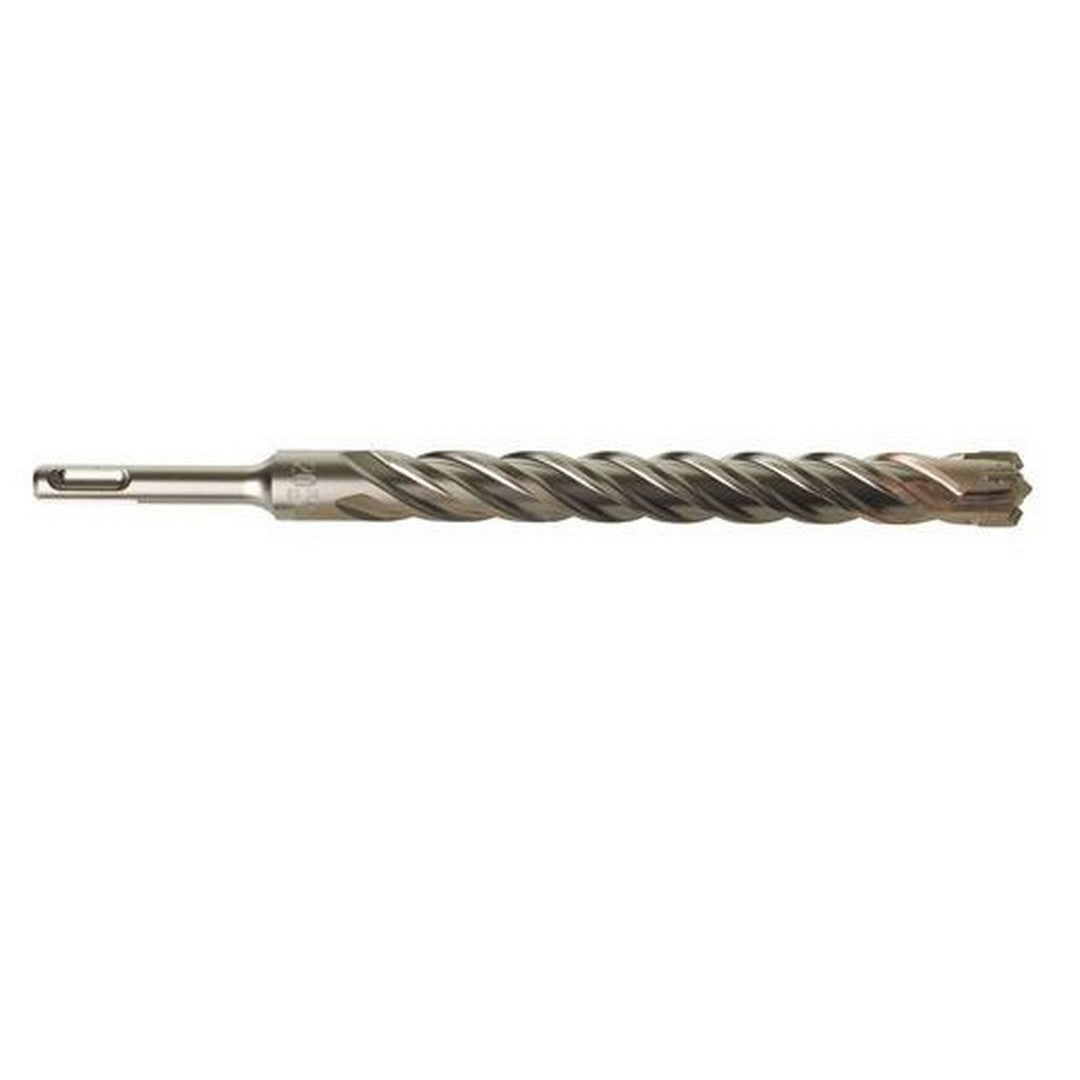 Milwaukee Punta SDS Plus MX4 20 x 250 - 4932356504
