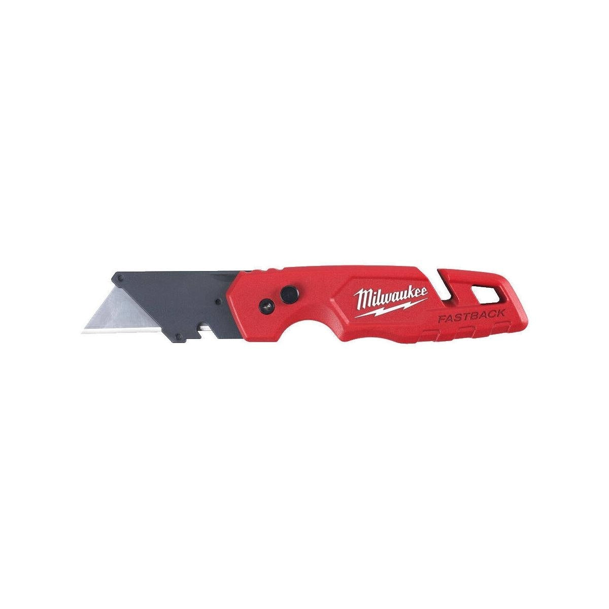 Milwaukee Coltellino