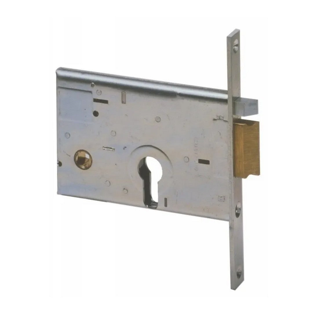 Cisa Elettroserratura - 8015345073833