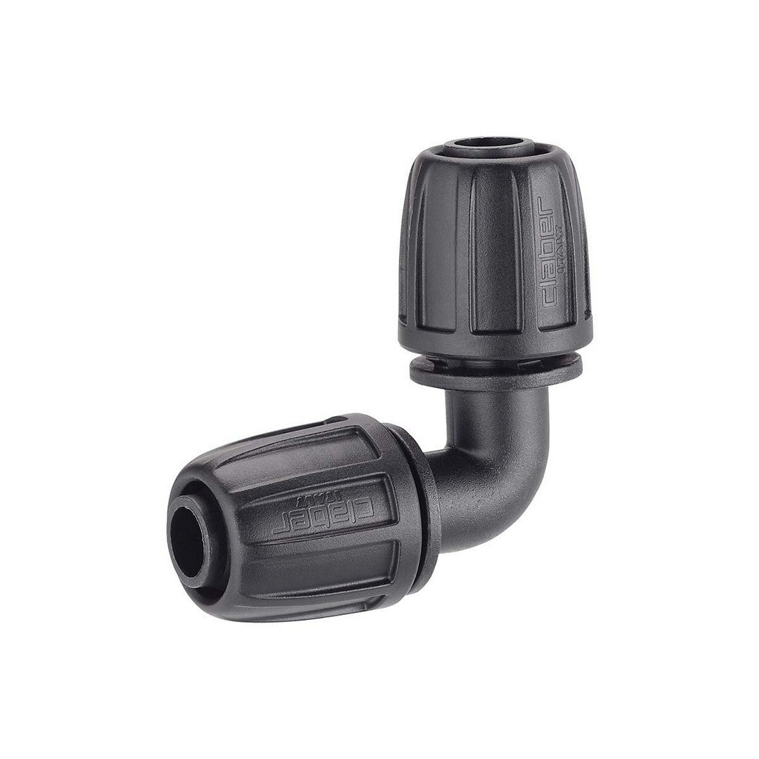 Claber Raccordo ad Angolo - 91025