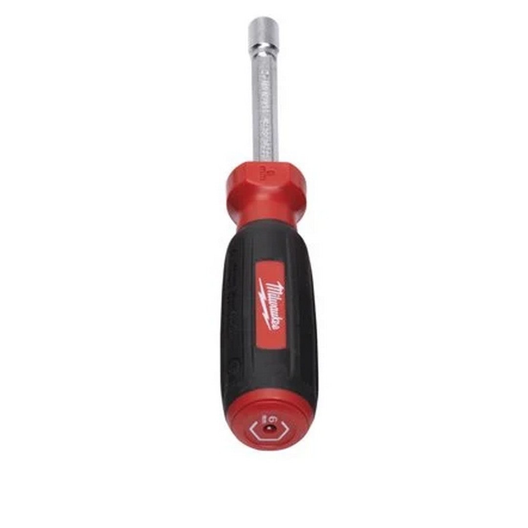Milwaukee Giraviti a bussola-48222533