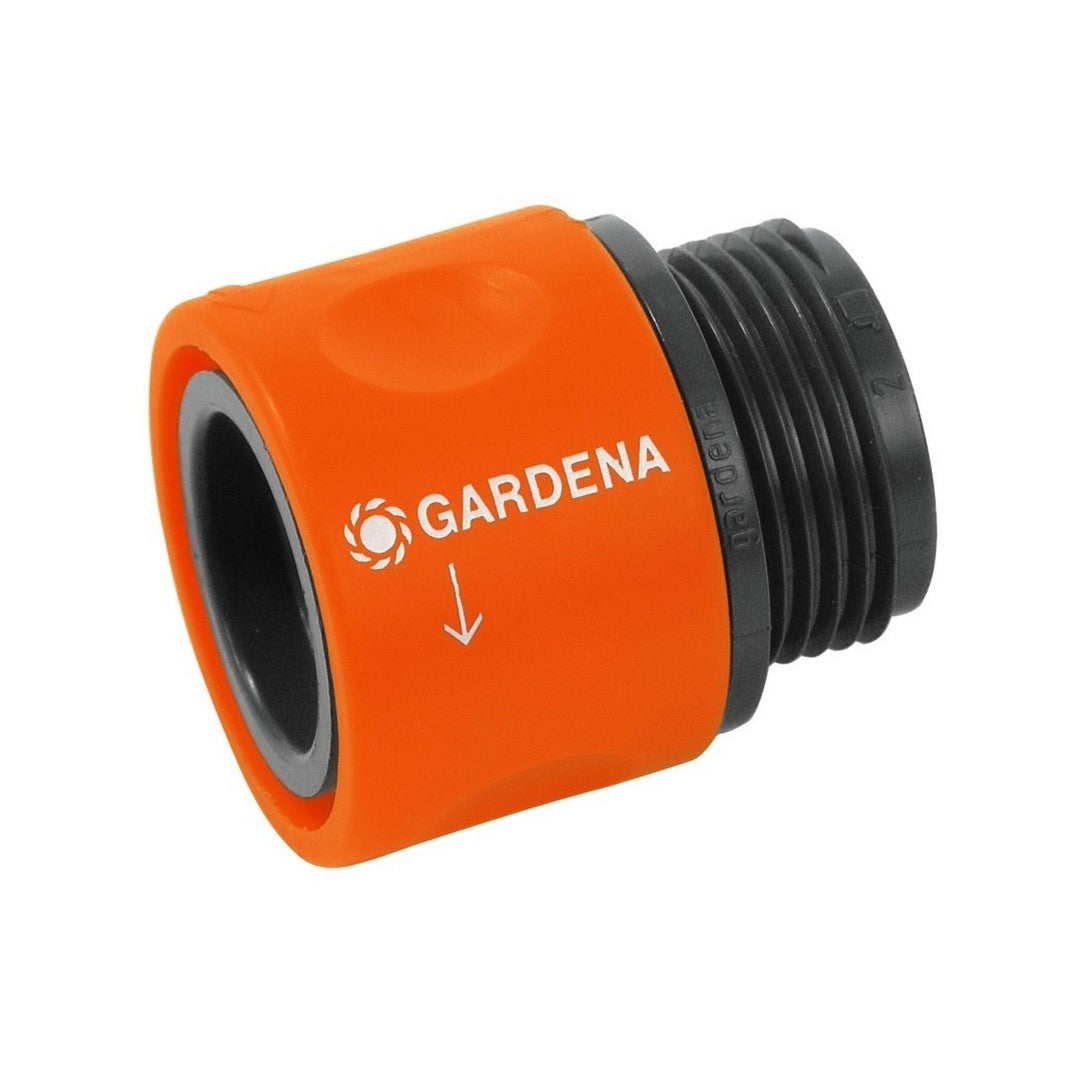 Gardena Raccordo Filettato - 4078500291781