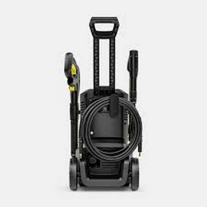 Kärcher Idropulitrice K 6 Black T5