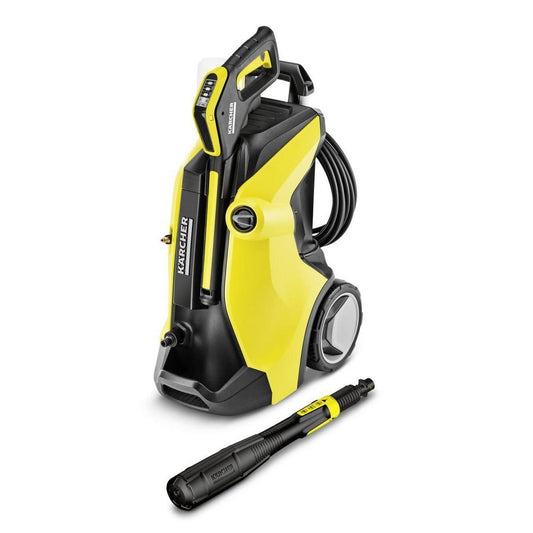 Karcher Idropulitrice K7 power