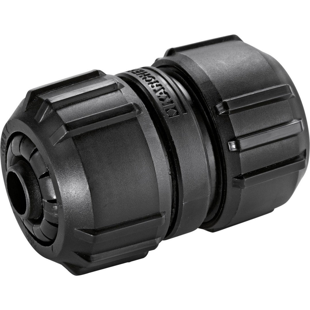 Karcher Raccordo Riparatore