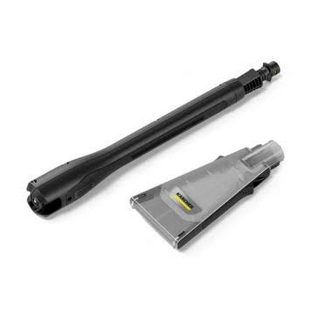 Kärcher eco!Booster 145