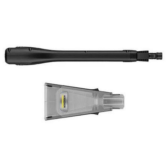 Karcher - Lancia eco!Booster 180