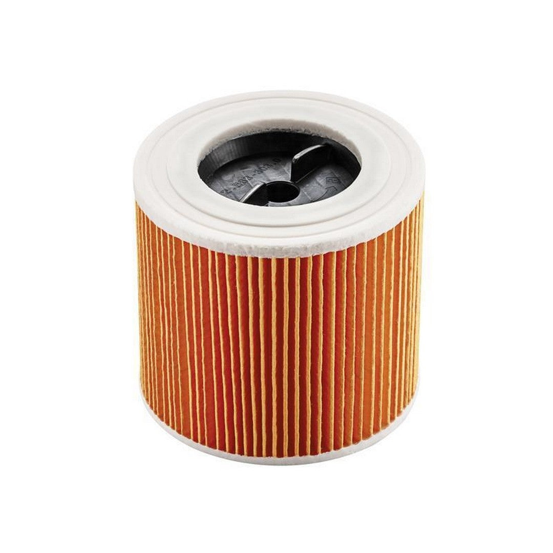 Kärcher Filtro a Cartuccia