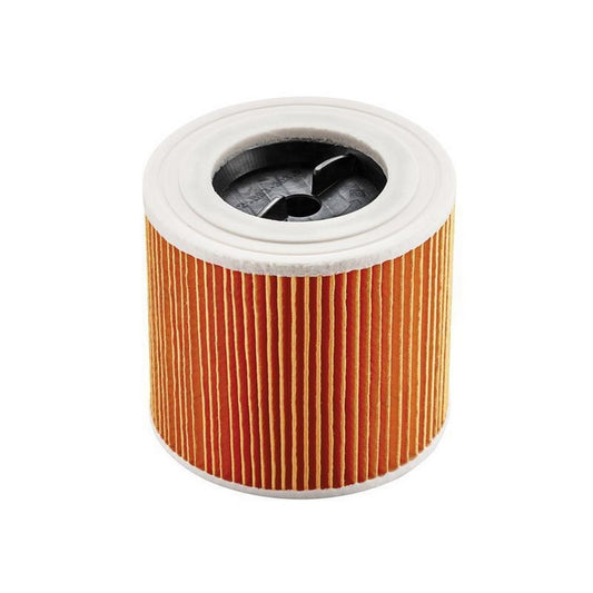 Kärcher Filtro a Cartuccia