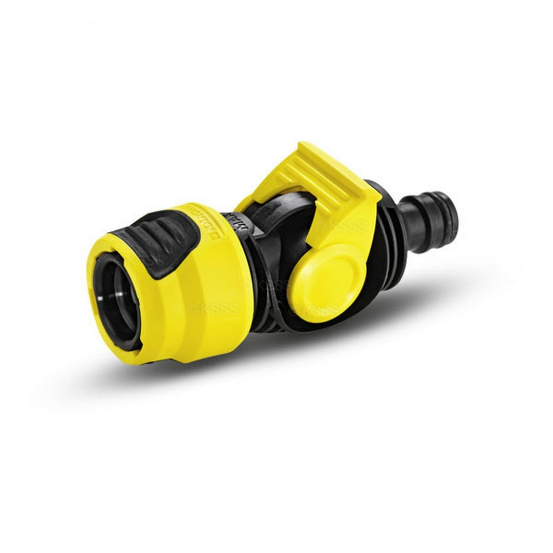 Karcher Raccordo Regolabile