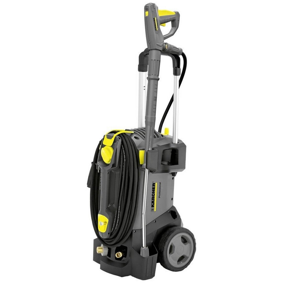 Kärcher  idropulitrice Pro HD 5/17 C Plus