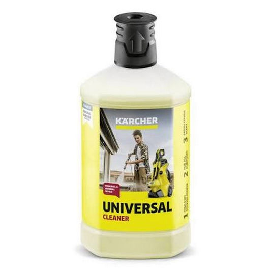 Kärcher Detergente Universale