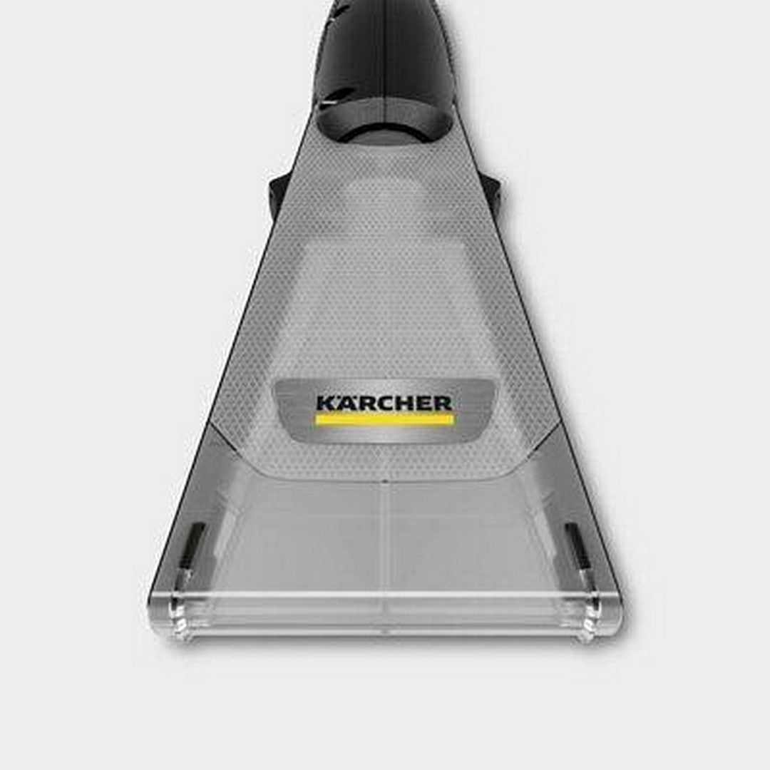 Kärcher eco!Booster 130