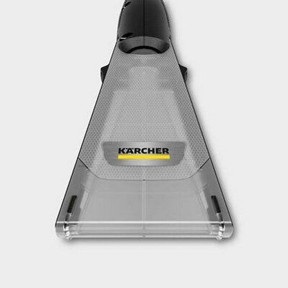 Kärcher eco!Booster 130