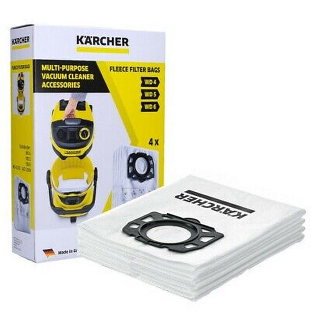 Karcher Sacchetto Filtro