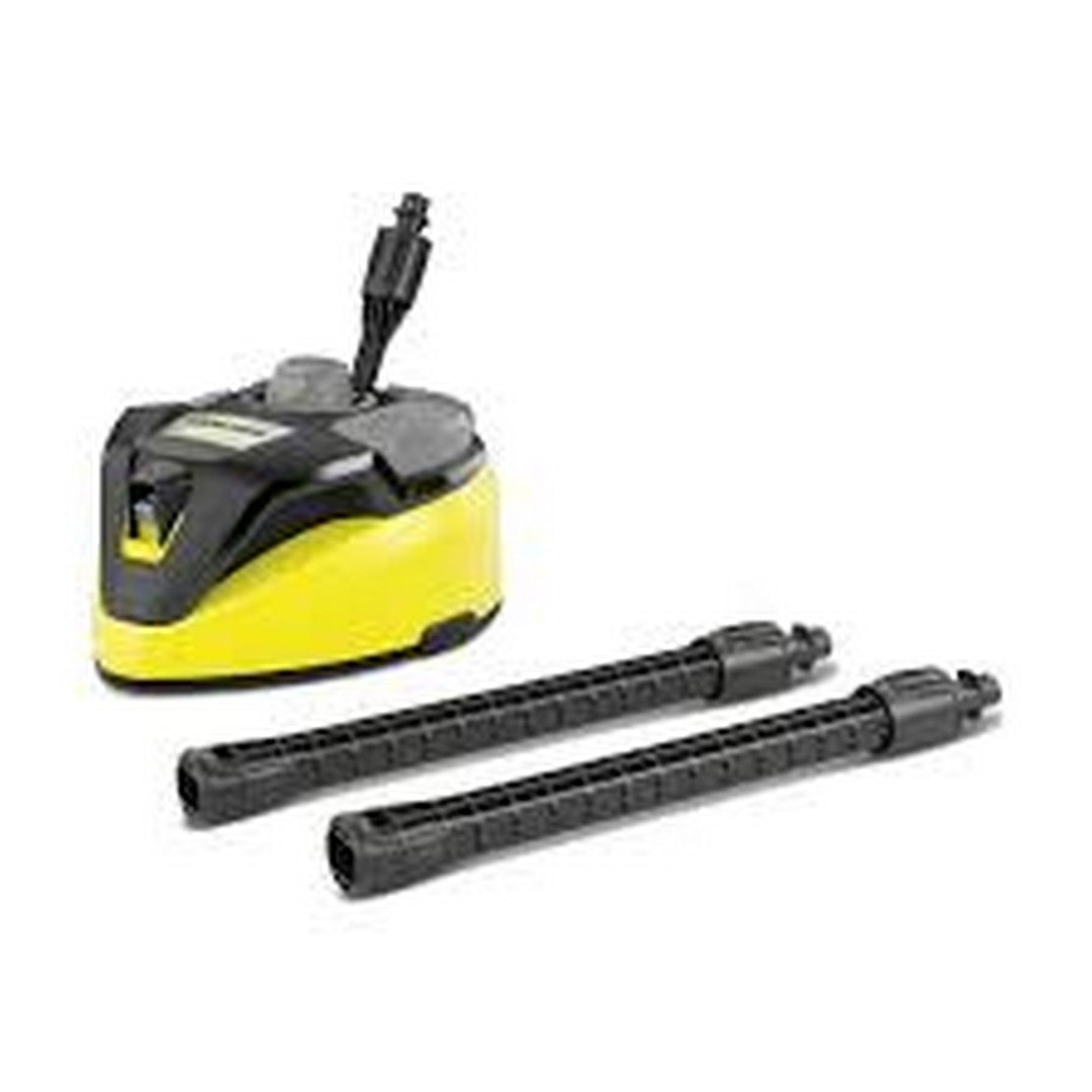 Kärcher T 7 Plus T-Racer – Pulitore per Superfici