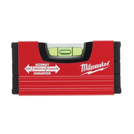 Milwaukee livella-Serie mini-4932459100