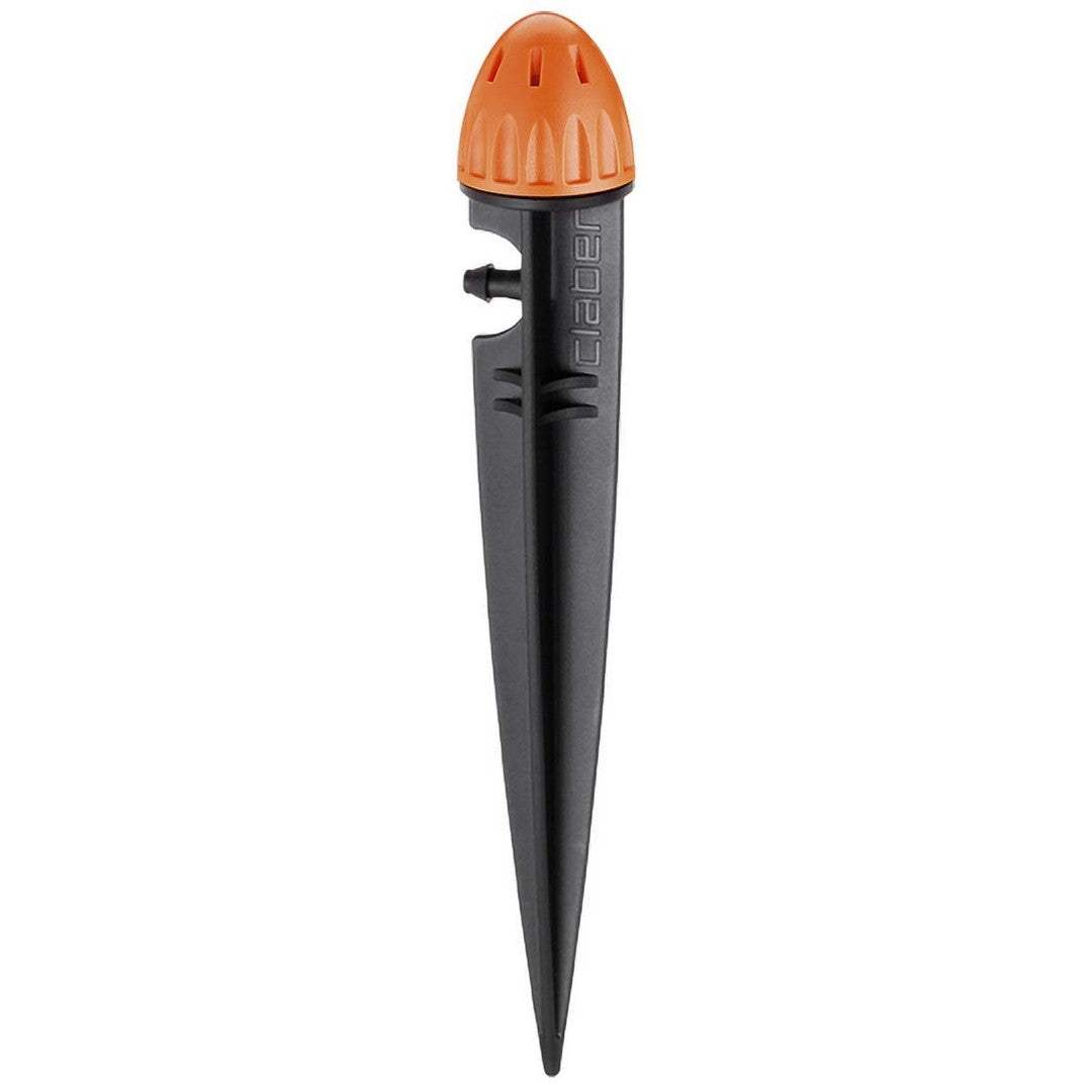 Claber Gocciolatore Aspersore Spike - 91228