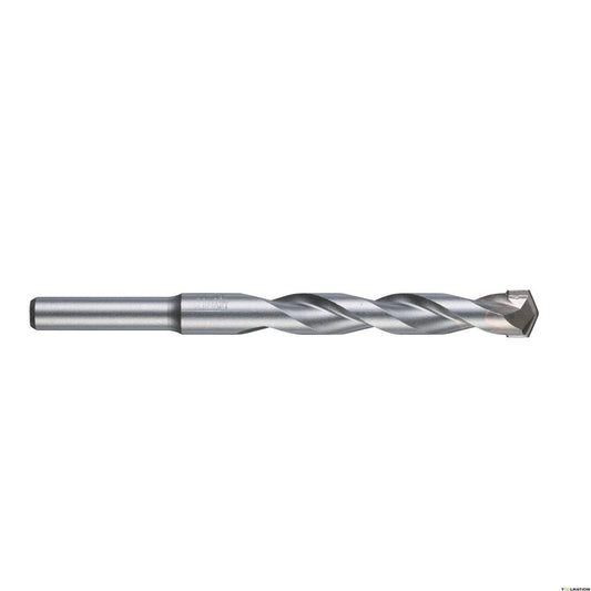 Milwaukee Punte Calcestruzzo 14x150mm - 4932363650