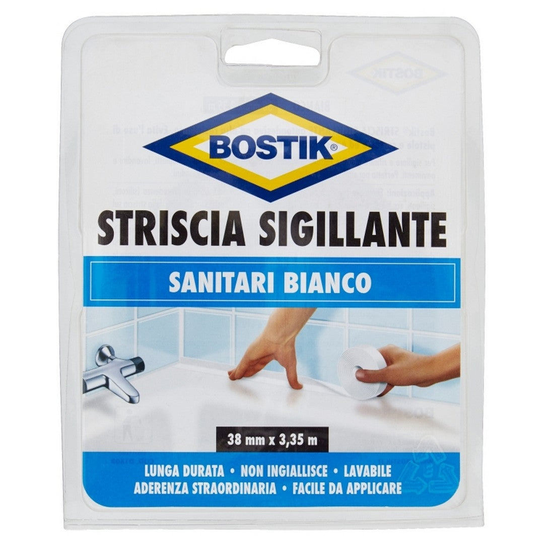 Bostik Striscia Sigillante