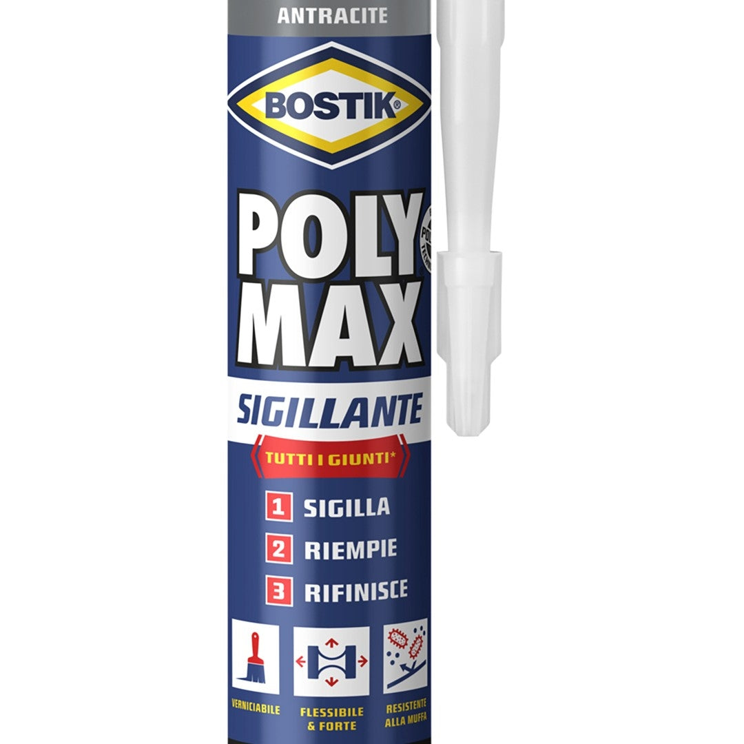 Bostik Poly Max Sigillante