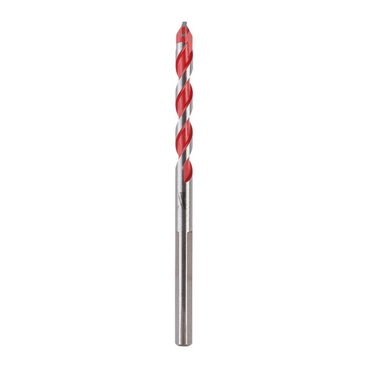 Milwaukee Punte Calcestruzzo 5.5x100mm - 4932471173